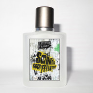 Onyourcases 5 Seconds Of Summer Sounds Good Feels Good Custom Perfume Fresh Long Lasting Fragance 30ml Baccarat Natural Cologne Elegant Perfumes Top Best Personalized Men Women Perfume