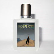 Onyourcases Ace Hood Undefeated Custom Perfume Fresh Long Lasting Fragance 30ml Baccarat Natural Cologne Elegant Perfumes Top Best Personalized Men Women Perfume