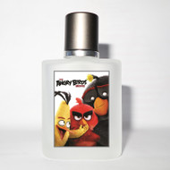 Onyourcases Angry Birds Custom Perfume Fresh Long Lasting Fragance 30ml Baccarat Natural Cologne Elegant Perfumes Top Best Personalized Men Women Perfume