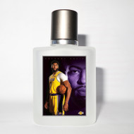 Onyourcases Anthony Davis Los Angeles Lakers NBA Custom Perfume Fresh Long Lasting Fragance 30ml Baccarat Natural Cologne Elegant Perfumes Top Best Personalized Men Women Perfume