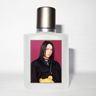 Onyourcases Billie Eilis Sell Custom Perfume Fresh Long Lasting Fragance 30ml Baccarat Natural Cologne Elegant Perfumes Top Best Personalized Men Women Perfume