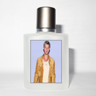 Onyourcases Cameron Dallas Sell Custom Perfume Fresh Long Lasting Fragance 30ml Baccarat Natural Cologne Elegant Perfumes Top Best Personalized Men Women Perfume