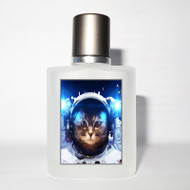 Onyourcases catstronaut Custom Perfume Fresh Long Lasting Fragance 30ml Baccarat Natural Cologne Elegant Perfumes Top Best Personalized Men Women Perfume