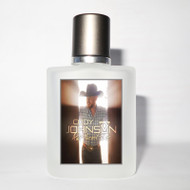 Onyourcases Cody Johnson Nothin on You Custom Perfume Fresh Long Lasting Fragance 30ml Baccarat Natural Cologne Elegant Perfumes Top Best Personalized Men Women Perfume