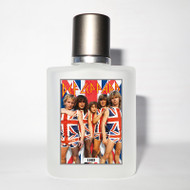 Onyourcases Def Leppard Union Jack Custom Perfume Fresh Long Lasting Fragance 30ml Baccarat Natural Cologne Elegant Perfumes Top Best Personalized Men Women Perfume