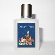 Onyourcases Disney Parks Custom Perfume Fresh Long Lasting Fragance 30ml Baccarat Natural Cologne Elegant Perfumes Top Best Personalized Men Women Perfume