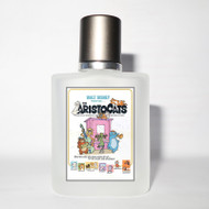 Onyourcases Disney The Aristocats Custom Perfume Fresh Long Lasting Fragance 30ml Baccarat Natural Cologne Elegant Perfumes Top Best Personalized Men Women Perfume