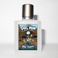 Onyourcases Dog Man For Whom the Ball Rolls Custom Perfume Fresh Long Lasting Fragance 30ml Baccarat Natural Cologne Elegant Perfumes Top Best Personalized Men Women Perfume