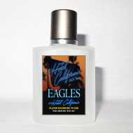 Onyourcases Eagles Hotel California 2020 Tour Custom Perfume Fresh Long Lasting Fragance 30ml Baccarat Natural Cologne Elegant Perfumes Top Best Personalized Men Women Perfume