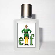 Onyourcases Elf Custom Perfume Fresh Long Lasting Fragance 30ml Baccarat Natural Cologne Elegant Perfumes Top Best Personalized Men Women Perfume