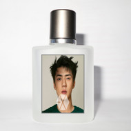 Onyourcases Exo Sehun Custom Perfume Fresh Long Lasting Fragance 30ml Baccarat Natural Cologne Elegant Perfumes Top Best Personalized Men Women Perfume