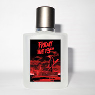 Onyourcases Friday The 13th Trending Custom Perfume Fresh Long Lasting Fragance 30ml Baccarat Natural Cologne Elegant Perfumes Top Best Personalized Men Women Perfume