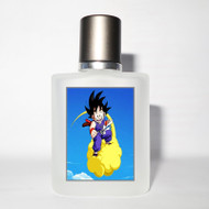 Onyourcases goku child Trending Custom Perfume Fresh Long Lasting Fragance 30ml Baccarat Natural Cologne Elegant Perfumes Top Best Personalized Men Women Perfume