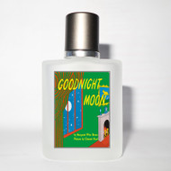 Onyourcases Goodnight Moon Custom Perfume Fresh Long Lasting Fragance 30ml Baccarat Natural Cologne Elegant Perfumes Top Best Personalized Men Women Perfume