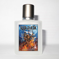 Onyourcases Iced Earth Alive In Athens Custom Perfume Fresh Long Lasting Fragance 30ml Baccarat Natural Cologne Elegant Perfumes Top Best Personalized Men Women Perfume