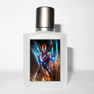 Onyourcases iron man armor Custom Perfume Fresh Long Lasting Fragance 30ml Baccarat Natural Cologne Elegant Perfumes Top Best Personalized Men Women Perfume