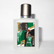 Onyourcases Jayson Tatum Boston Celtics NBA Custom Perfume Fresh Long Lasting Fragance 30ml Baccarat Natural Cologne Elegant Perfumes Top Best Personalized Men Women Perfume