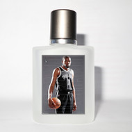 Onyourcases Kevin Durant Brooklyn Nets NBA Custom Perfume Fresh Long Lasting Fragance 30ml Baccarat Natural Cologne Elegant Perfumes Top Best Personalized Men Women Perfume