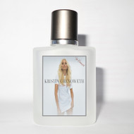 Onyourcases Kristin Chenoweth For The Girls Custom Perfume Fresh Long Lasting Fragance 30ml Baccarat Natural Cologne Elegant Perfumes Top Best Personalized Men Women Perfume