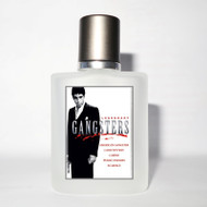 Onyourcases Legendary Gangsters Custom Perfume Fresh Long Lasting Fragance 30ml Baccarat Natural Cologne Elegant Perfumes Top Best Personalized Men Women Perfume