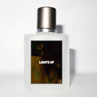 Onyourcases Lights Up Harry Styles Custom Perfume Fresh Long Lasting Fragance 30ml Baccarat Natural Cologne Elegant Perfumes Top Best Personalized Men Women Perfume