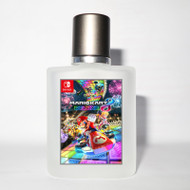 Onyourcases Mario Kart 8 Deluxe Custom Perfume Fresh Long Lasting Fragance 30ml Baccarat Natural Cologne Elegant Perfumes Top Best Personalized Men Women Perfume