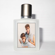 Onyourcases martinez twins Sell Custom Perfume Fresh Long Lasting Fragance 30ml Baccarat Natural Cologne Elegant Perfumes Top Best Personalized Men Women Perfume