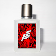 Onyourcases persona 5 Trending Custom Perfume Fresh Long Lasting Fragance 30ml Baccarat Natural Cologne Elegant Perfumes Top Best Personalized Men Women Perfume