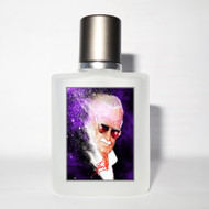 Onyourcases Stan Lee Trending Custom Perfume Fresh Long Lasting Fragance 30ml Baccarat Natural Cologne Elegant Perfumes Top Best Personalized Men Women Perfume