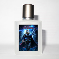 Onyourcases Thor Avengers Endgame Trending Custom Perfume Fresh Long Lasting Fragance 30ml Baccarat Natural Cologne Elegant Perfumes Top Best Personalized Men Women Perfume