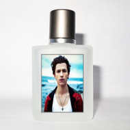 Onyourcases tom holland Sell Custom Perfume Fresh Long Lasting Fragance 30ml Baccarat Natural Cologne Elegant Perfumes Top Best Personalized Men Women Perfume