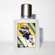 Onyourcases Vladimir Tarasenko Saint Louis Blues NHL Custom Perfume Fresh Long Lasting Fragance 30ml Baccarat Natural Cologne Elegant Perfumes Top Best Personalized Men Women Perfume