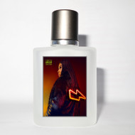 Onyourcases Addicted To Ballin Kamaiyah Feat Sc Hoolboy Q Custom Perfume Fresh Long Lasting Fragance 30ml Baccarat Natural Cologne Elegant Perfumes Top Art Personalized Men Women Perfume