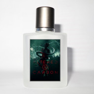 Onyourcases Altered Carbon Custom Perfume Fresh Long Lasting Fragance 30ml Baccarat Natural Cologne Elegant Perfumes Top Art Personalized Men Women Perfume