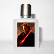 Onyourcases Anakin Skywalker Star Wars Custom Perfume Fresh Long Lasting Fragance 30ml Baccarat Natural Cologne Elegant Perfumes Top Art Personalized Men Women Perfume