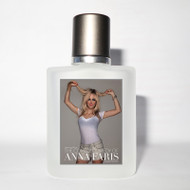 Onyourcases Anna Faris Custom Perfume Fresh Long Lasting Fragance 30ml Baccarat Natural Cologne Elegant Perfumes Top Art Personalized Men Women Perfume