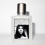 Onyourcases Aretha Franklin Quotes Custom Perfume Fresh Long Lasting Fragance 30ml Baccarat Natural Cologne Elegant Perfumes Top Art Personalized Men Women Perfume