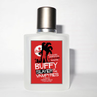 Onyourcases Buffy Slayer of the Vampyres Custom Perfume Fresh Long Lasting Fragance 30ml Baccarat Natural Cologne Elegant Perfumes Top Art Personalized Men Women Perfume