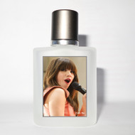 Onyourcases Carly Rae Custom Perfume Fresh Long Lasting Fragance 30ml Baccarat Natural Cologne Elegant Perfumes Top Art Personalized Men Women Perfume