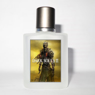 Onyourcases Dark Souls 3 III Hot Video Game Custom Perfume Fresh Long Lasting Fragance 30ml Baccarat Natural Cologne Elegant Perfumes Top Art Personalized Men Women Perfume