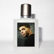 Onyourcases Drake Top Custom Perfume Fresh Long Lasting Fragance 30ml Baccarat Natural Cologne Elegant Perfumes Top Art Personalized Men Women Perfume