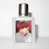 Onyourcases J Hope BTS Custom Perfume Fresh Long Lasting Fragance 30ml Baccarat Natural Cologne Elegant Perfumes Top Art Personalized Men Women Perfume