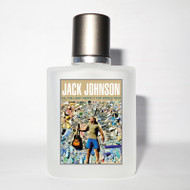 Onyourcases Jack Johnson Custom Perfume Fresh Long Lasting Fragance 30ml Baccarat Natural Cologne Elegant Perfumes Top Art Personalized Men Women Perfume