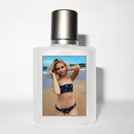 Onyourcases Jordyn Jones Custom Perfume Fresh Long Lasting Fragance 30ml Baccarat Natural Cologne Elegant Perfumes Top Art Personalized Men Women Perfume