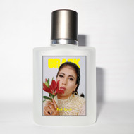 Onyourcases Kali Uchis Custom Perfume Fresh Long Lasting Fragance 30ml Baccarat Natural Cologne Elegant Perfumes Top Art Personalized Men Women Perfume