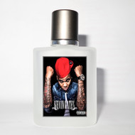 Onyourcases Kevin Gates Top Custom Perfume Fresh Long Lasting Fragance 30ml Baccarat Natural Cologne Elegant Perfumes Top Art Personalized Men Women Perfume