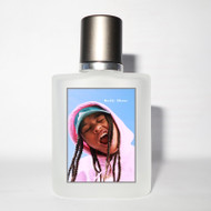 Onyourcases Kodie Shane Custom Perfume Fresh Long Lasting Fragance 30ml Baccarat Natural Cologne Elegant Perfumes Top Art Personalized Men Women Perfume