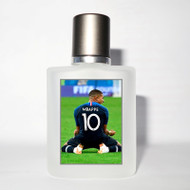 Onyourcases Kylian Mbappe France World Cup 2018 Custom Perfume Fresh Long Lasting Fragance 30ml Baccarat Natural Cologne Elegant Perfumes Top Art Personalized Men Women Perfume