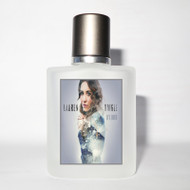 Onyourcases Lauren Daigle O Lord Custom Perfume Fresh Long Lasting Fragance 30ml Baccarat Natural Cologne Elegant Perfumes Top Art Personalized Men Women Perfume