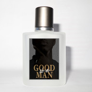 Onyourcases Ne Yo Good Man Custom Perfume Fresh Long Lasting Fragance 30ml Baccarat Natural Cologne Elegant Perfumes Top Art Personalized Men Women Perfume